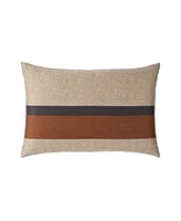 Boss Home by Hugo Boss Carlow Sham
