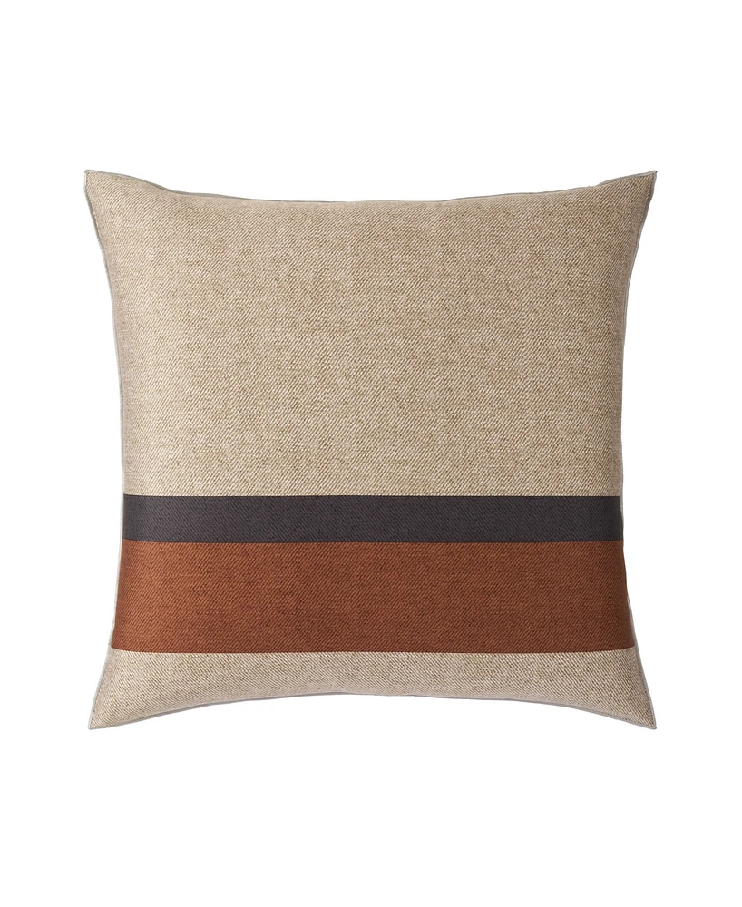 Boss Home by Hugo Boss Carlow Sham, European