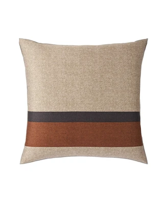 Boss Home by Hugo Boss Carlow Sham, European