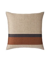 Boss Home by Hugo Boss Carlow Sham, European