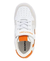 Rockport Toddler and Little Boys Hoffman Casual Sneakers