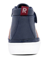 Rockport Toddler and Little Boys Gavin Casual Sneakers