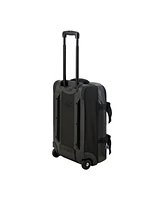 New Balance Pro Players 20" 2W soft Trolley