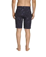 Pipeline Boys Hybrid Shorts Swim Trunks