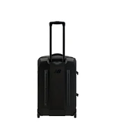New Balance Pro Players 25" 2W soft Trolley
