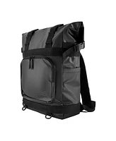 New Balance Pro Players 17.5" Tactical Backpack