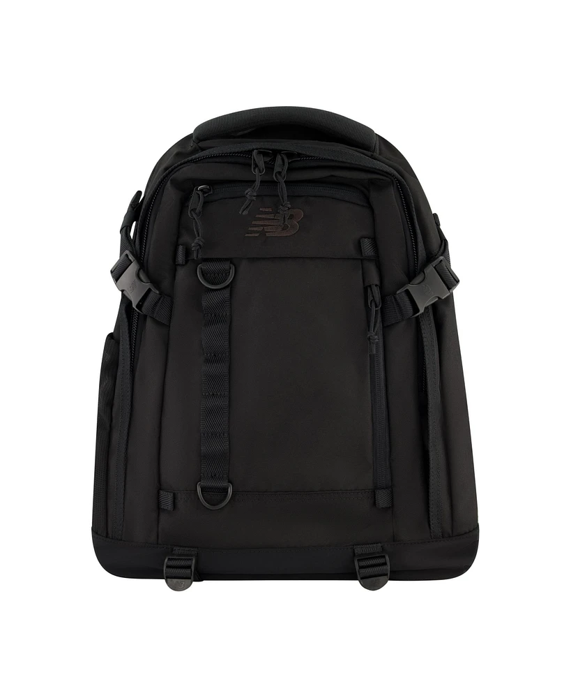 New Balance Athletics Advance Backpack