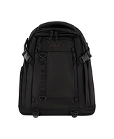 New Balance Athletics Advance Backpack