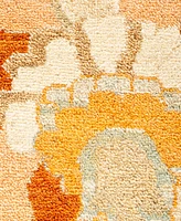 Adorn Hand Woven Rugs Mogul M1422 9'3''x12'6'' Area Rug