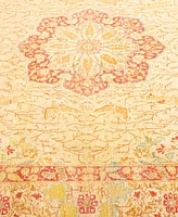 Adorn Hand Woven Rugs Mogul M1644 5'1''x7'9'' Area Rug