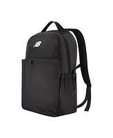 New Balance Essentials Backpack