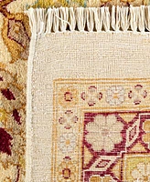 Adorn Hand Woven Rugs Mogul M1220 8'3''x10'5'' Area Rug