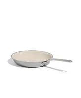 Made In CeramiClad 10" Fry Pan