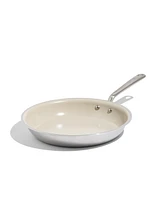 Made In CeramiClad 12" Fry Pan