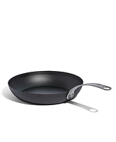Made In Seasoned Carbon Steel 12" Fry Pan