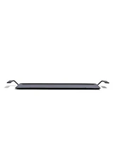 Made In Seasoned Carbon Steel 11" Griddle