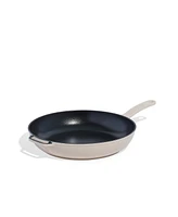 Made Enameled Cast Iron 11.5'' Skillet