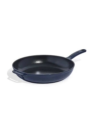 Made Enameled Cast Iron 11.5'' Skillet
