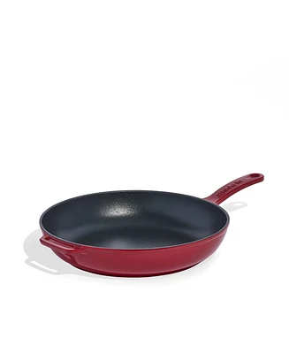 Made Enameled Cast Iron 11.5'' Skillet