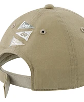 Nike Toddler Cotton E1D1 Club Hat