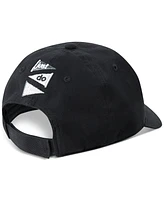 Nike Little Kids Cotton E1D1 Club Hat