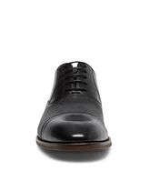 Steve Madden Men's Proctr Oxford