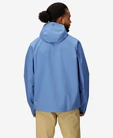 Marmot Men's PreCip Jacket