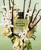 Valentino 3-Pc. Donna Born In Roma Eau de Parfum Discovery Set