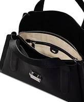 Radley London Sloane Street Leather Grab Bag