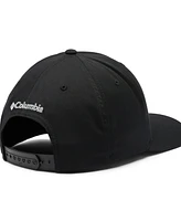 Columbia Men's Lost Lager 110 Snap Back