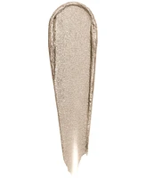 Carolina Herrera Chic Eyeshadow Stick