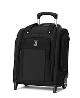 Travelpro WalkAbout 7 Rolling UnderSeat Carry-On, Created for Macy's