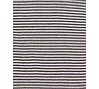 Carter's Baby Girls Striped Butterfly Short-Sleeve Cotton Bodysuits, 5 Pack