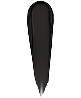 Carolina Herrera Chic Eyeshadow Stick