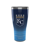 Tervis Tumbler Kansas City Royals 30oz. Ombre Tumbler
