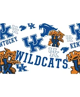 Tervis Tumbler Kentucky Wildcats 16oz. Competitor Emblem Tumbler, Set of 2