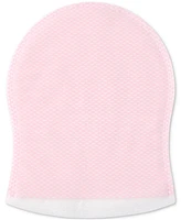 Tonymoly Plum Bum Aha Body Exfoliating Bubble Mitt