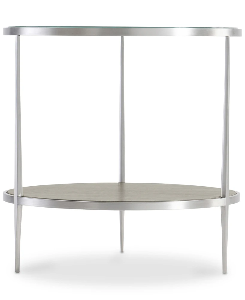 Cornelia Side Table