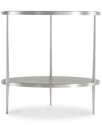 Cornelia Side Table
