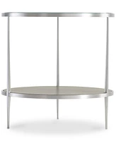 Cornelia Side Table