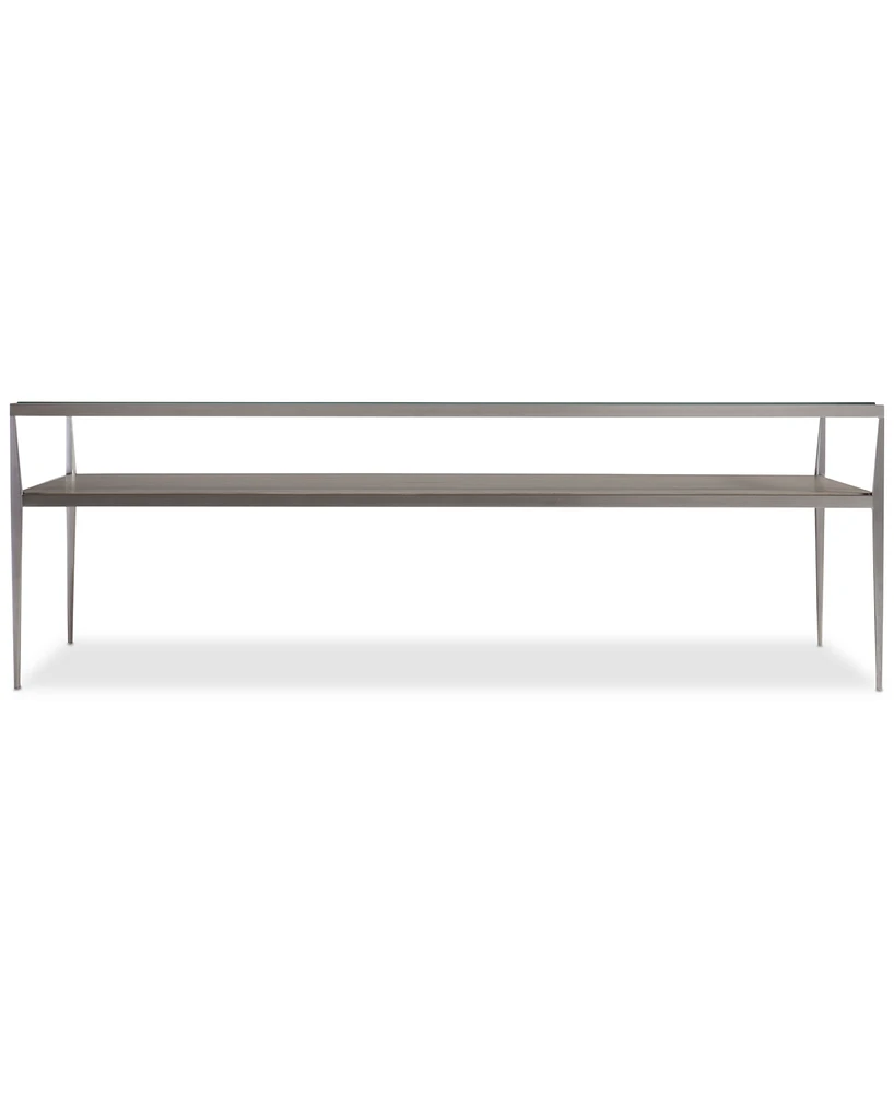 Cornelia Cocktail Table