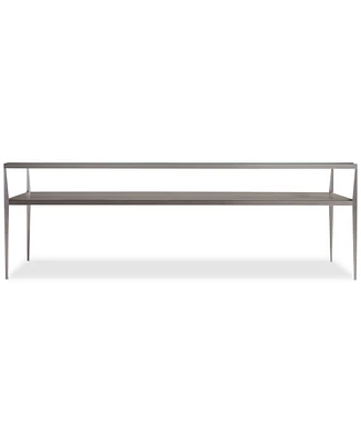 Cornelia Cocktail Table