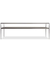 Cornelia Cocktail Table