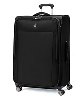 Travelpro WalkAbout 7 Large Check-In Expandable Spinner, Created for Macy's