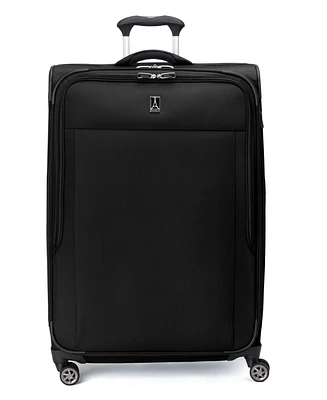 Travelpro WalkAbout 7 Large Check-In Expandable Spinner, Created for Macy's