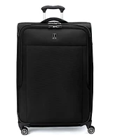 Travelpro WalkAbout 7 Large Check-In Expandable Spinner, Created for Macy's