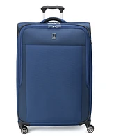 Travelpro WalkAbout 7 Check-In Expandable Spinner