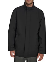 Dockers Men's Walking Coat
