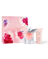 Lancome 2-Pc. La vie est belle Eau de Parfum Traveler Gift Set