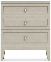 Cornelia 24" Nightstand